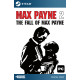 Max Payne 2: The Fall of Max Payne Steam CD-Key [GLOBAL]